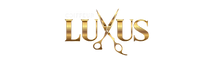 Design ohne Titel.png